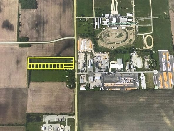 3669 S. State Rt. 45-52, Kankakee, IL 60901